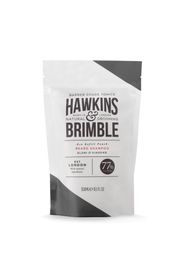 Hawkins & Brimble Beard Shampoo Pouch 300ml