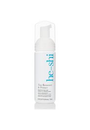 He-Shi Tan Remover & Primer