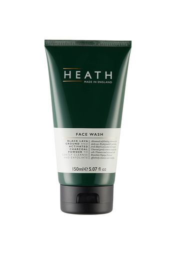 HEATH Face Wash 150ml