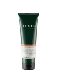 HEATH Revitalise Hair and Body Wash 250ml