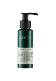 HEATH Shower Mask 85ml