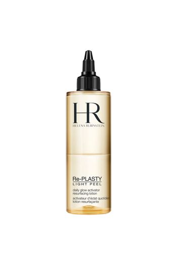 Helena Rubinstein Re-Plasty Light Peel 150ml