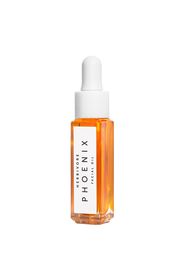 Herbivore Phoenix Rose Hip and Sea Buckthorn Deep Renewal Facial Oil 8ml