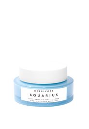 Herbivore Aquarius Pore Purifying Clarity Cream