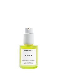 Herbivore Botanicals Nova 15% Vitamin C and Turmeric Brightening Serum 30ml