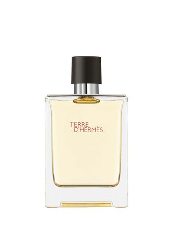 Hermès Terre d'Hermès Eau de Toilette Natural Spray 100ml