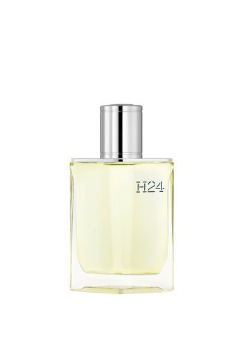 Hermès H24 Eau de Toilette Natural Spray 50ml