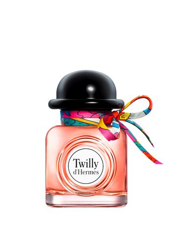 Hermès Twilly d'Hermès Eau de Parfum Natural Spray 85ml