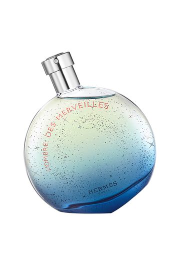 Hermès L'Ombre des Merveilles Eau de Parfum Natural Spray 100ml