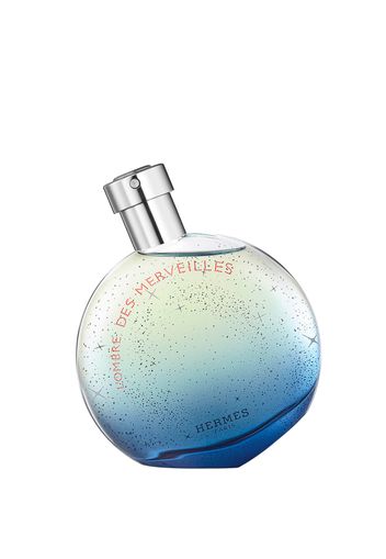 Hermès L'Ombre des Merveilles Eau de Parfum Natural Spray 50ml