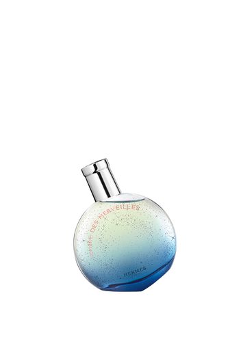 Hermès L'Ombre des Merveilles Eau de Parfum Natural Spray 30ml