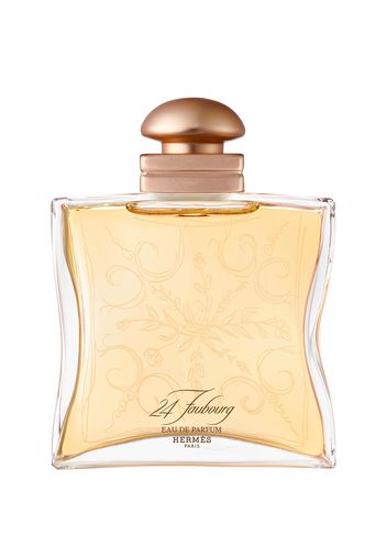 Hermès 24 Faubourg Eau de Parfum Natural Spray 100ml