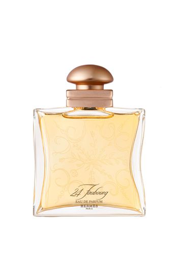 Hermès 24 Faubourg Eau de Parfum Natural Spray 50ml