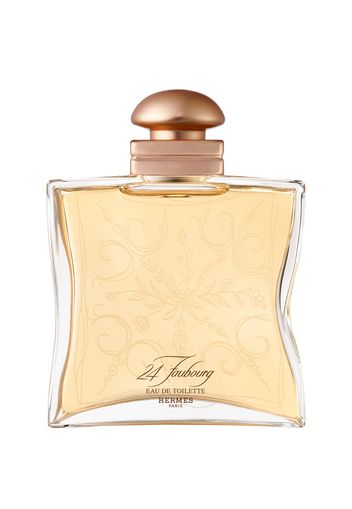 Hermès 24 Faubourg Eau de Toilette Natural Spray 100ml