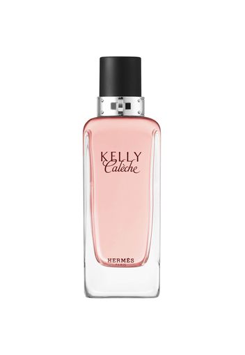 Hermès Kelly Calèche Eau de Toilette Natural Spray 100ml