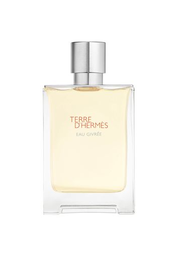 Hermès Terre d’Hermès Eau Givrée Eau de Parfum 100ml