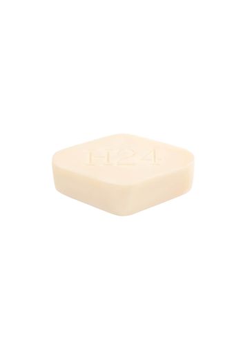 Hermès H24 Face And Body Solid Cleanser 100G