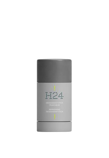 Hermès H24 Refreshing Stick Deodorant 75ml