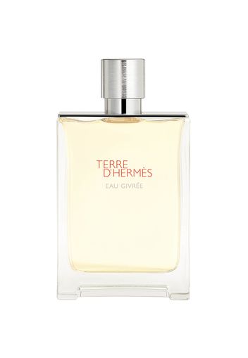 Hermès Terre d’Hermès Eau Givrée Eau de Parfum 175ml