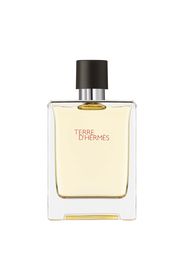 Hermès Terre d'Hermès Eau de Toilette Natural Spray 100ml