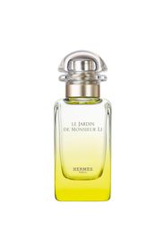 Hermès Le Jardin de Monsieur Li Eau de Toilette Natural Spray 50ml