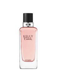 Hermès Kelly Calèche Eau de Toilette Natural Spray 100ml