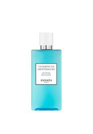 Hermès Un Jardin En Méditerranée Body Shower Gel 200ml