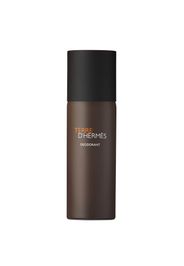 Hermès Terre D'Hermès Déodorant Vapo 150ml