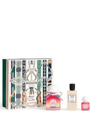 Hermès Tutti Twilly d'Hermès Eau de Parfum Gift Set