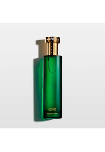 Hermetica Jade888 Eau de Parfum (Various Sizes) - 100ml