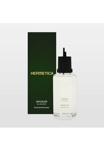 Hermetica Spiceair Eau de parfum Refill