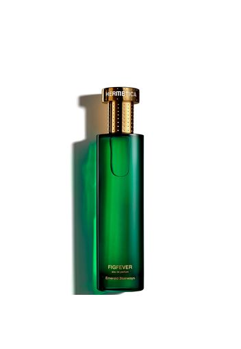 Hermetica Figfever Eau De Parfum 100ml