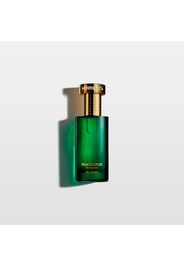 Hermetica Multilotus Eau de Parfum (Various Sizes) - 50ML