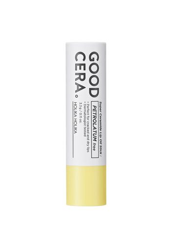 Holika Holika Good Cera Super Ceramide Lip Oil Stick