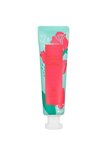 Holika Holika Rainy Rose Tree Perfumed Hand Cream