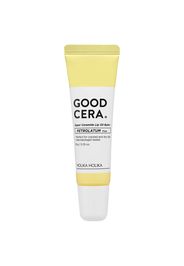 Holika Holika Good Cera Super Ceramide Lip Oil Balm