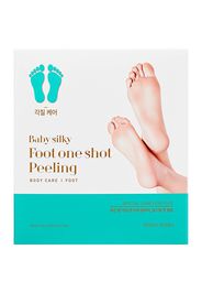 Holika Holika Baby Silky Foot One Shot Peeling