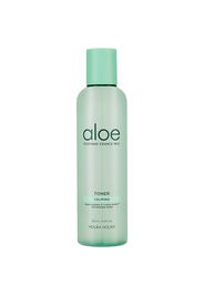 Holika Holika Aloe Soothing Essence 98% Toner