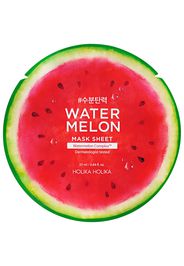 Holika Holika Watermelon Mask Sheet 25ml