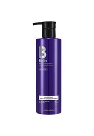 Holika Holika Biotin Hair Loss Control Shampoo 390ml