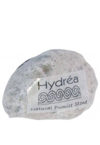 Hydrea London - Natural Pumice Stone