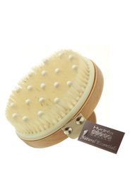 Hydrea London Combination Detox Massage Brush