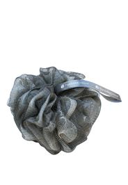 Hydrea London Body Buffer - Stone Grey