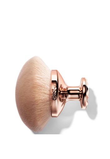 ICONIC London Pro Puff Bronzer Brush