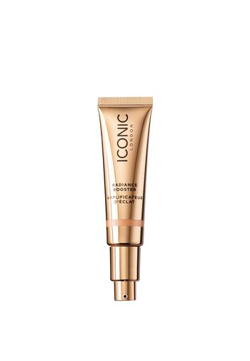 ICONIC London Radiance Booster 30ml (Various Shades) - Champagne Glow