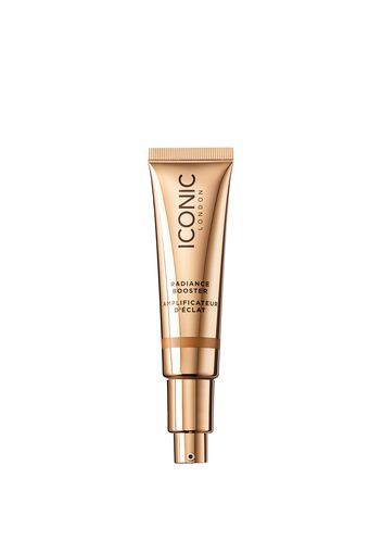 ICONIC London Radiance Booster 30ml (Various Shades) - Bronze Glow