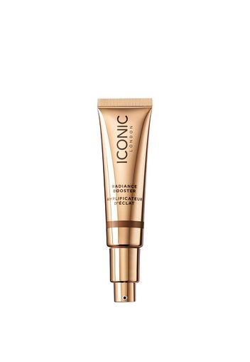 ICONIC London Radiance Booster 30ml (Various Shades) - Deep Glow