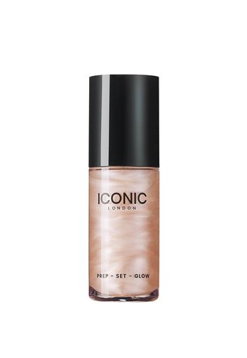 ICONIC London Prep-Set-Glow Mini - Original 30ml