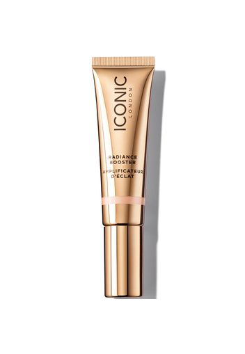 ICONIC London Radiance Booster 30ml (Various Shades) - Pearl Glow