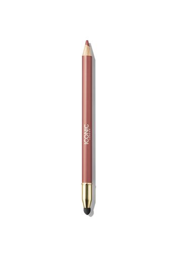 ICONIC London Fuller Pout Sculpting Liner Liner 1.03g (Various Shades) - Sister Sister